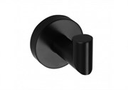 Крючок для полотенец Bemeta Dark 104206020 28847