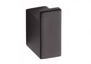 Крючок для полотенец Bemeta Nero 135006010 28848