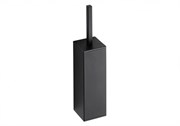 Ершик для унитаза Bemeta Nero 135913090 28858
