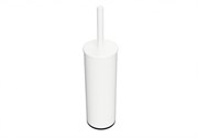 Ершик для унитаза Bemeta White 102313064 28859