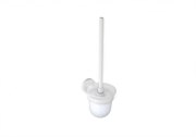 Ершик для унитаза Bemeta White 104113014 28860