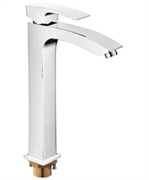 Смеситель для раковины GAPPO JACOB G1007-11 28928