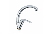 Смеситель для кухни Gappo Hanm G4135 28932