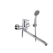 Смеситель для ванны GAPPO Vantto G2236 28934