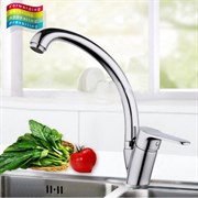 Смеситель для кухни Gappo Vantto G4136 28936