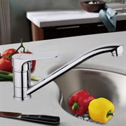 Смеситель для кухни Gappo Vantto G4936 28938