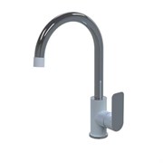 Смеситель для кухни Gappo Noar G4048 28943