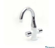 Смеситель для раковины GAPPO Stella G1049 28945