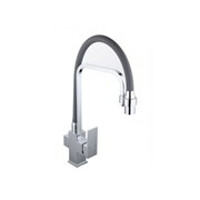 Смесители для кухни под фильтр Gappo G4398-4 28986