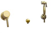 Гигиенический душ Magliezza Piccolo 50101307-BR 29048