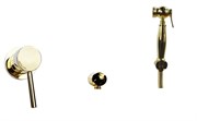 Гигиенический душ Magliezza Piccolo 50101307-DO 29049