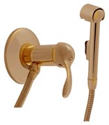 Гигиенический душ Rav Slezak Labe L047/1Z 29050