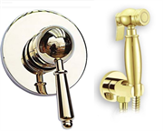 Гигиенический душ Magliezza Collana 50132-DO 29054