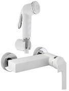 Гигиенический душ Teka Cuadro 3823102W 29116