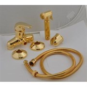 Гигиенический душ Remer C332REZ DO 29119