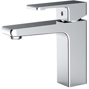 Смеситель для раковины KAISER Elite 01011 29321