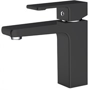 Смеситель для раковины KAISER Elite 01011-2 29322