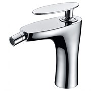 Смесители для биде KAISER Star 02088 29328