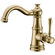 Смеситель для раковины KAISER Aria 03011-1 29332