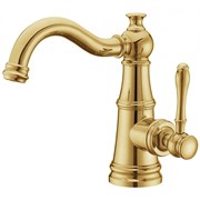Смеситель для раковины KAISER Aria 03011-3 29333