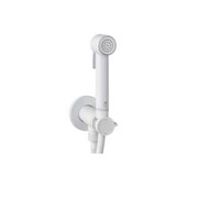 Гигиенический душ с прогрессивным смесителем Bossini PALOMA FLAT E37015B.045 29399