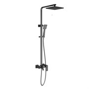 Душевая система Timo Selene SX-1013/03 SX-1013/03