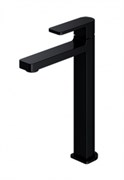 Смеситель для раковины Omnires Baretti BA7812BL 29452