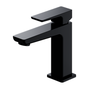 Смеситель для раковины Omnires Parma PM7410BL 29453