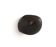 Унитаз подвесной SantiLine SL-5001B 29456