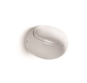 Унитаз подвесной SantiLine SL-5001 29463