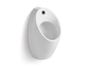 Писсуар настенный автоматический (сенсорный ) SANTILINE SL-6001 29475
