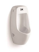 Писсуар настенный автоматический (сенсорный ) SANTILINE SL-6002 29476