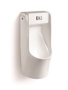 Писсуар настенный автоматический (сенсорный ) SANTILINE SL-6003 29477