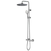 Душевая стойка BOSSINI ELIOS L10052.030 29524