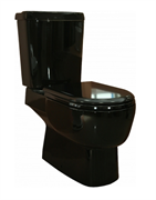 Унитаз напольный Creavit Favori FR310.40100 29554