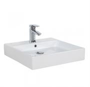 Раковина накладная (подвесная) CREAVIT Next NX255-00CB00E-0000 29578