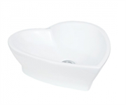 Раковина накладная CREAVIT Trend TP149-00CB00E-0000 29584