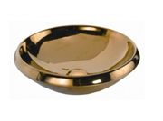 Раковина накладная CREAVIT Minimal MN045-00CB00E-AK00 29587