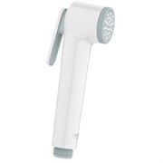 Гигиеническая лейка GROHE Tempesta-F 28020L01 29852