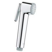 Гигиеническая лейка GROHE Tempesta-F 27512001 29853