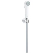 Гигиенический набор GROHE Tempesta-F 27812IL1 29854