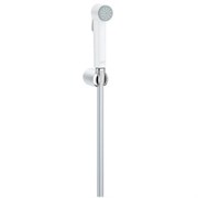 Гигиенический набор GROHE Tempesta-F 26355IL0 29855