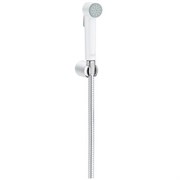 Гигиенический набор GROHE Tempesta-F 26356IL0 29856