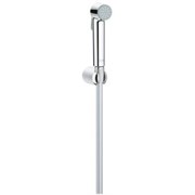 Гигиенический набор GROHE Tempesta-F 27513001 29858