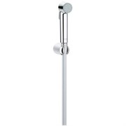 Гигиенический набор GROHE Tempesta-F 26353000 29859