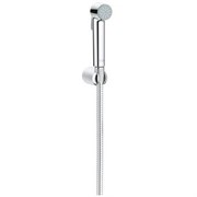 Гигиенический набор GROHE Tempesta-F 26354000 29861