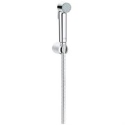 Гигиенический набор GROHE Tempesta-F 26354000