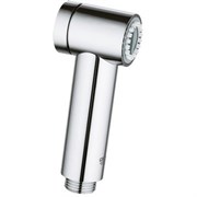 Гигиеническая лейка GROHE Sena Trigger Spray 35 26328000 29862