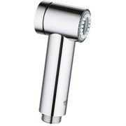 Гигиеническая лейка GROHE Sena Trigger Spray 35 26328000