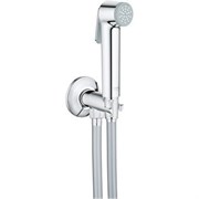 Гигиенический набор GROHE Tempesta-F 26358000 29863